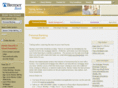 bremermortgage.com