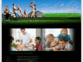 brookvillagepoa.com