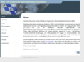 bsk-online.info