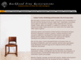 buckheadfinerestoration.com