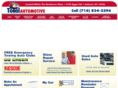 buffalobrake.com