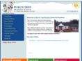 burchtree.org