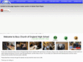 burychurch.com