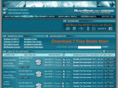 buyabeat.com