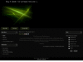 buyageek.net