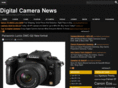 camerateve.com