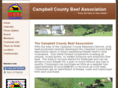 campbellcountybeef.com