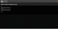 captivedashboard.com