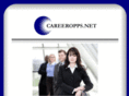 careeropps.net
