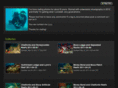 carlosocean.com