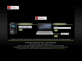 casesonline.com