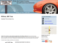 centraltireauto.com