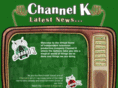 channelk.co.uk