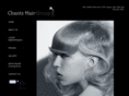 chantzhairgroup.com