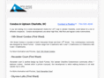charlottenccondo.com