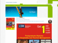 chinmayeducation.com