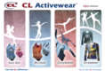 clactivewear.com