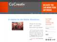 cocreativ.com