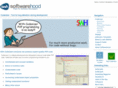 codenizer.com