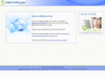codisbeva.com