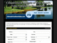 coloradofreehomevalue.com