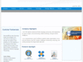 coltec.com