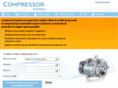 compressor-express.it