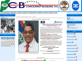concernedbelizeans.org