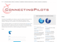 connectingpilots.com