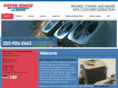 coolbr.com