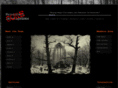 coreparanormal.com