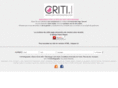 criti-infographie.com