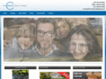 crowleyrealtygroup.com