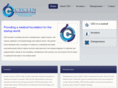 cyclindevelopment.com