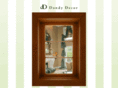 dandy-decor.com