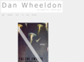 danwheeldon.com