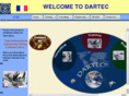 dartec.com