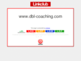 dbl-coaching.com