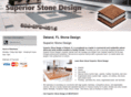 delandstoneandtile.com