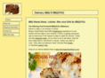 deliverybbq.com