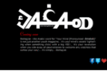 demaghak.com