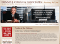 denniscogan.com
