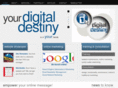 digitaldestiny.biz