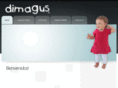 dimagus.com