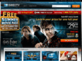 directv-chicago.com