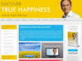 discovertruehappiness.com