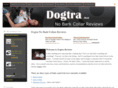 dogtra.net