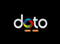 dotogroup.com