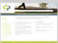 dpconsulting.co.uk