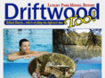 driftwoodtoo.com